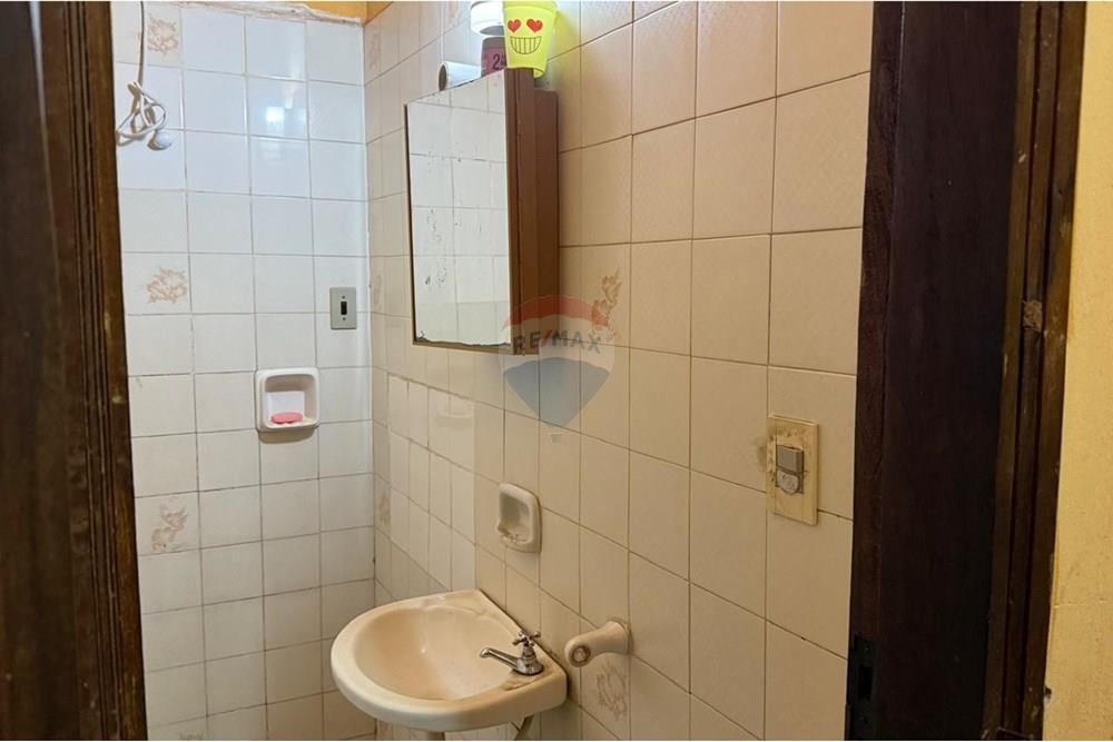 Casa - Venta - Paraguay Central Fernando De La Mora - cf4ac909-d50d-44ab-974a-1467bca6f4f5.jpg - 143095019-8