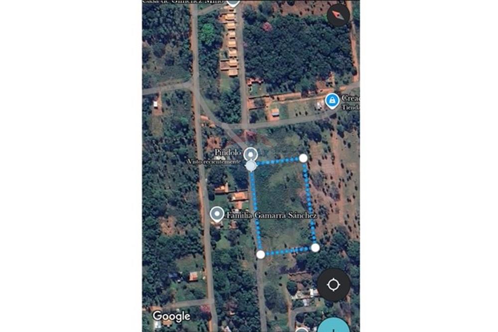 Terreno - Venta - Paraguay Central Aregua - WhatsApp Image 2025-02-07 at 7.01.47 PM.jpeg - 143095028-9