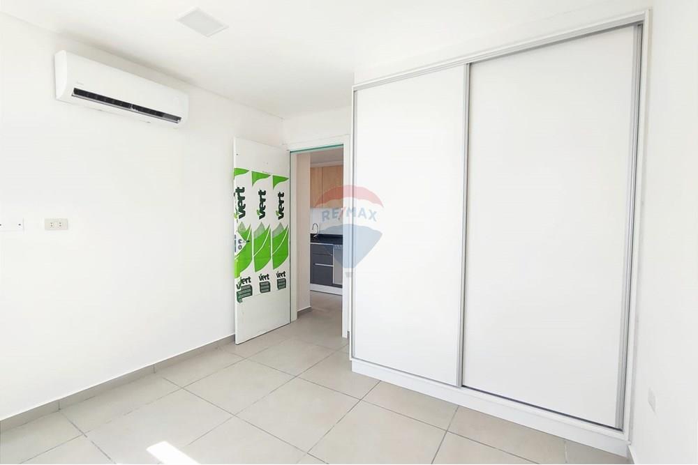 Departamento - Venta - Paraguay Asunción San Vicente - Imagen de WhatsApp 2024-12-30 a las 17.59.04_3bca263c.jpg - 143094007-31