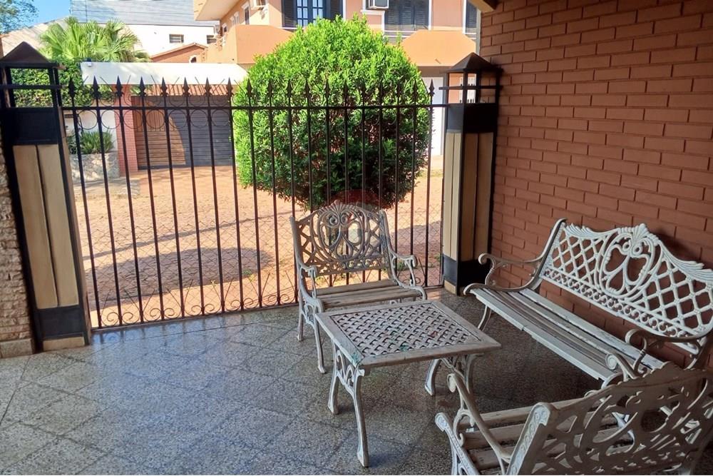 Casa - Alquiler - Paraguay Central Ñemby - WhatsApp Image 2025-10-18 at 6.04.53 PM (1).jpeg - 143026092-66
