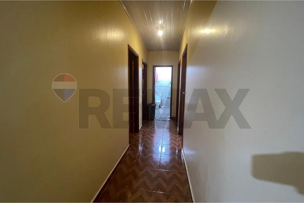Residential - House - Paraguay Alto Paraná Hernandarias - PY - WhatsApp Image 2026-01-12 at 1.52.15 PM (1).jpeg - 143050087-83