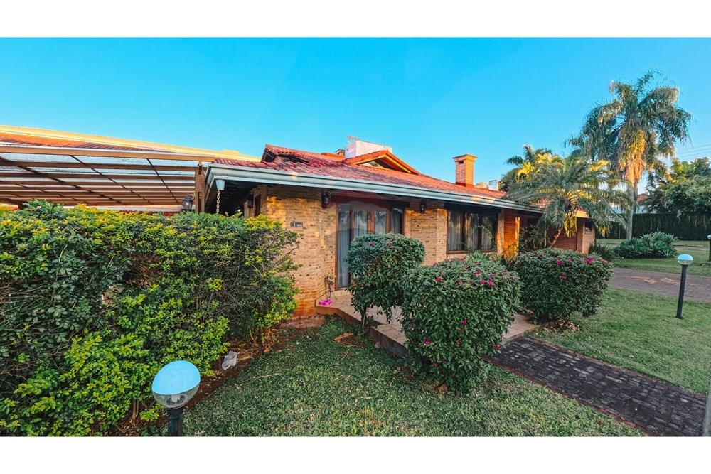 Residential - House - Paraguay Alto Paraná Hernandarias - PY - IMG_2785.jpeg - 143050053-65