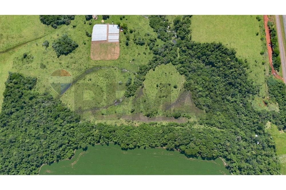 Commercial - Land - Paraguay Alto Paraná Yguazú - PY - DJI_0442.jpg - 143050006-122