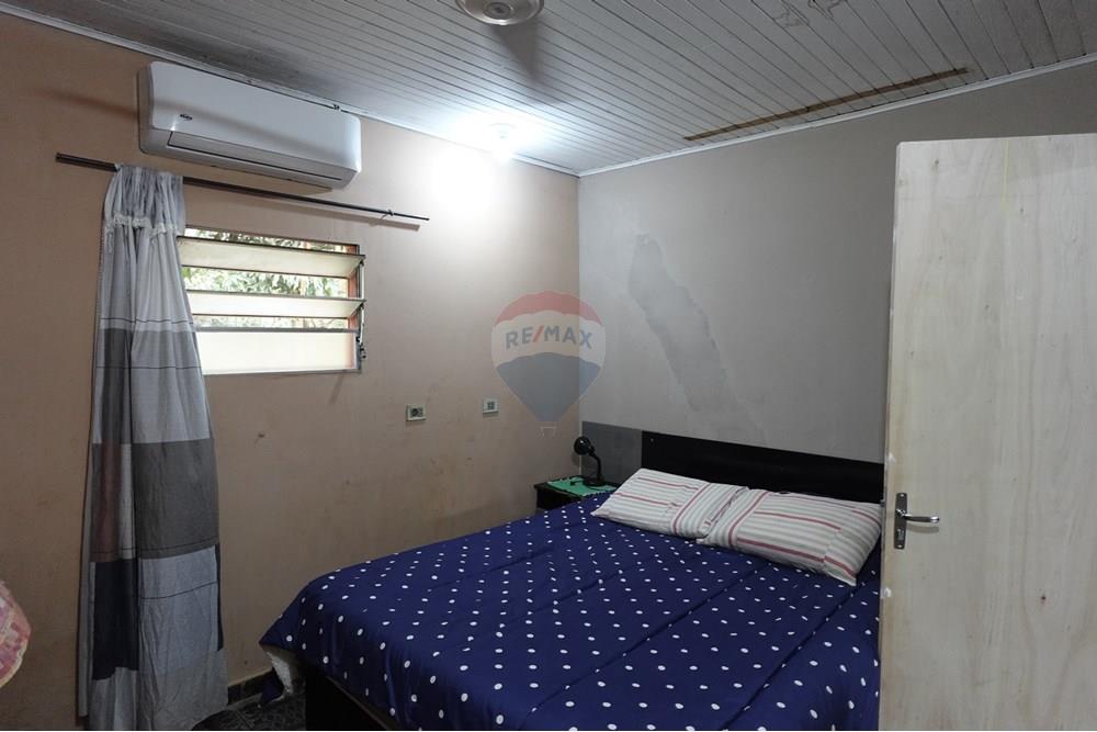 Residential - House - Paraguay Alto Paraná Hernandarias - PY - DSC00271.JPG - 143050081-117