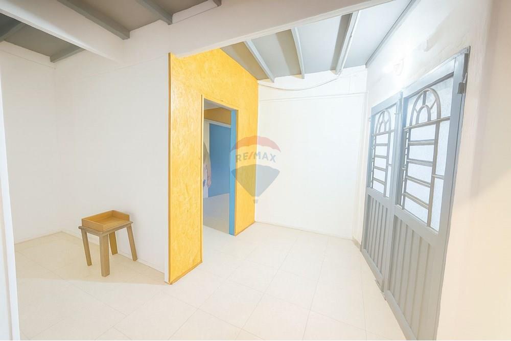 Departamento - Alquiler - Paraguay Asunción San Vicente - IMG-20250913-WA0116.jpg - 143080203-19