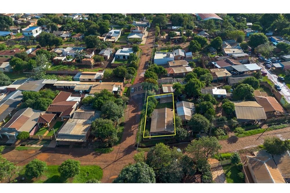 Residential - House - Paraguay Alto Paraná Hernandarias - PY - Foto_-2.jpg - 143050054-88