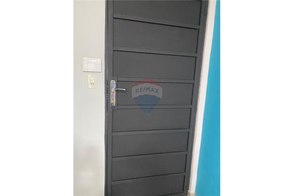 Comercial - Oficina - Paraguay Central San Lorenzo - PY - 17 - 143037112-54