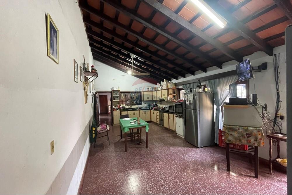 Жилищен - Къща - Парагвай Central San Lorenzo - PY - IMG_0111.JPG - 143036119-17