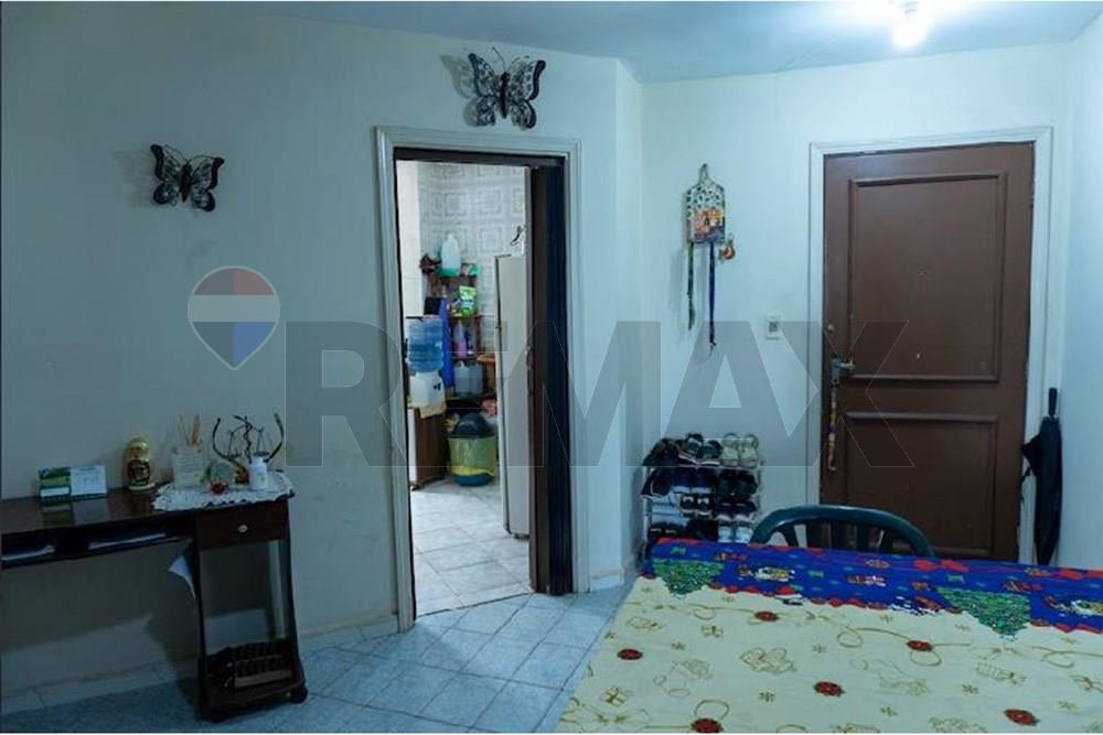 Residential - Condo/Apartment - Paraguay Alto Paraná Ciudad Del Este - PY - WhatsApp Image 2025-11-19 at 4.23.18 PM.jpeg - 143050174-11