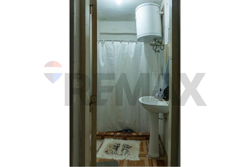 Residential - Whole apartment building - Paraguay Alto Paraná Ciudad Del Este - PY - koeti 33.jpg - 143050187-8