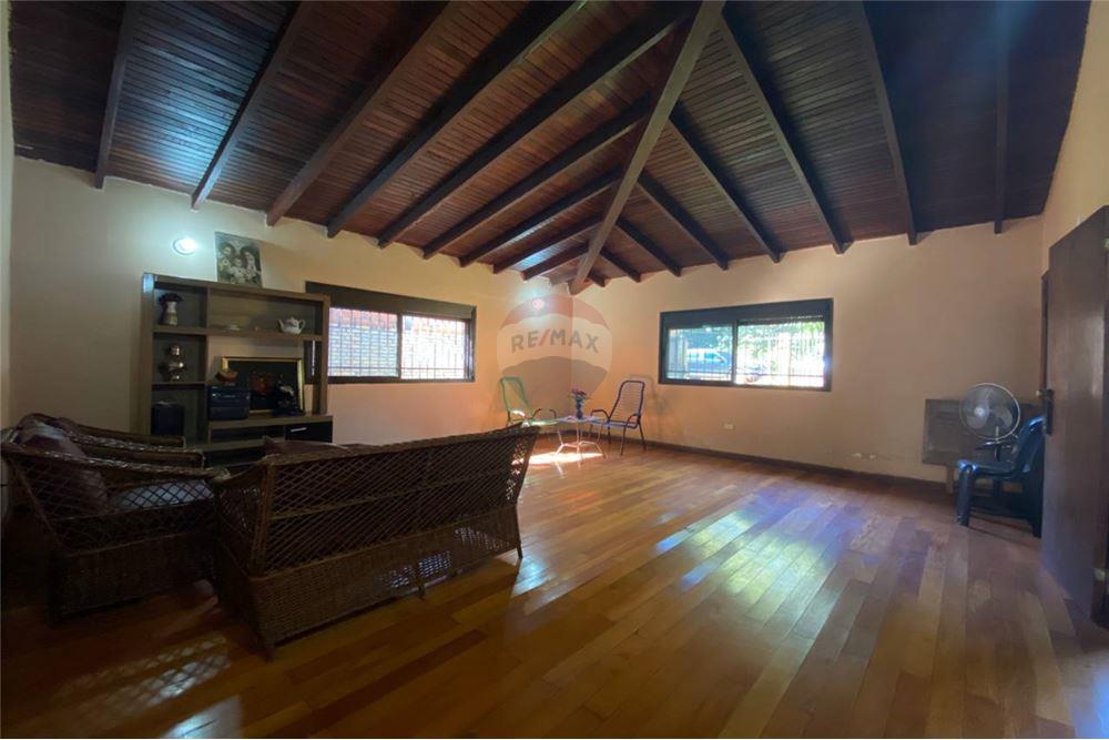 Residential - House - Paraguay Alto Paraná Ciudad Del Este - PY - 6 - 143050033-209