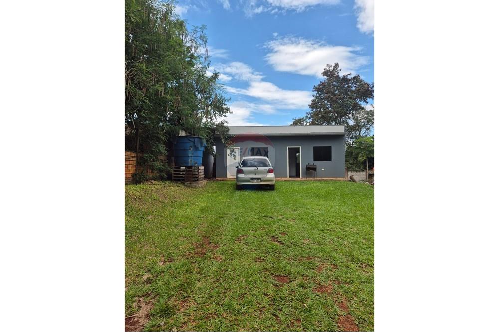 Residential - Land - Paraguay Alto Paraná Ciudad Del Este - PY - WhatsApp Image 2025-04-24 at 11.50.32.jpeg - 143050124-7