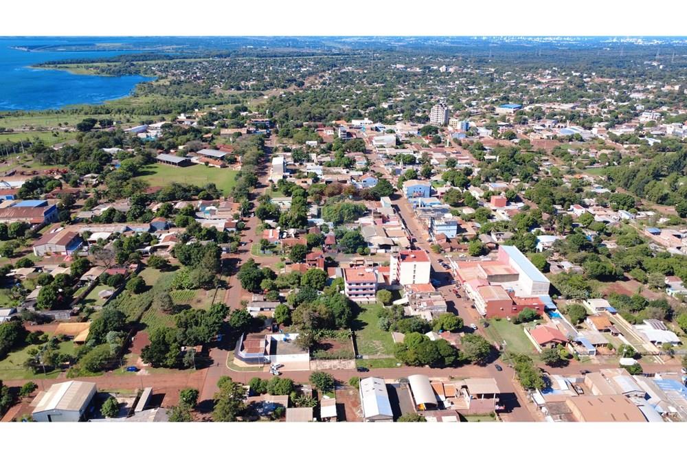 Residential - Maa - Paraguay Alto Paraná Hernandarias - PY - DJI_0019.JPG - 143099006-107