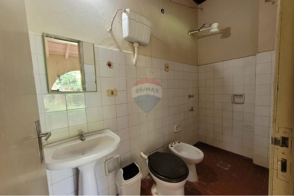 Casa - Venta - Paraguay Caazapá Caazapá - 43.jpeg - 143095004-76