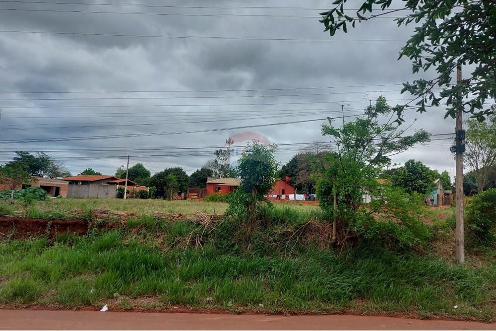 Commercial - Land - Paraguay Alto Paraná Presidente Franco - PY - WhatsApp Image 2024-09-27 at 15.17.11 (2).jpeg - 143050104-35