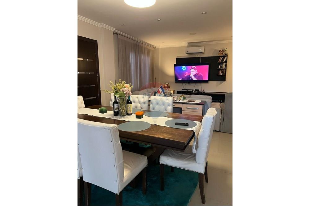 Residential - House - Paraguay Alto Paraná Ciudad Del Este - PY - Foto casa 05.jpeg - 143050103-34