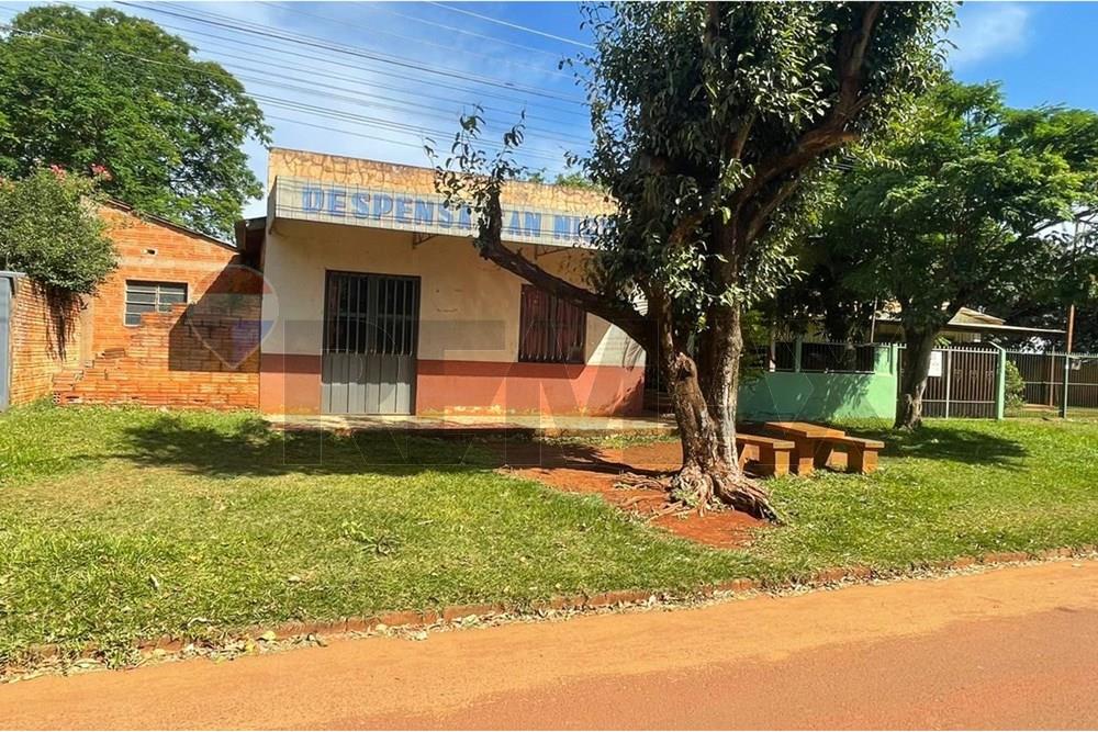 Residential - House - Paraguay Alto Paraná Hernandarias - PY - WhatsApp Image 2025-11-10 at 2.07.13 PM (2).jpeg - 143050087-84