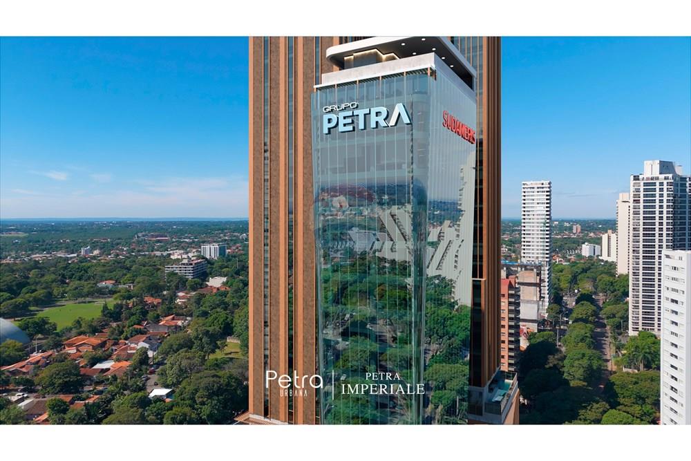 Residential - Кондо/квартира - Paraguay Asunción Ycuá Satí - PY - S06 (2).jpg - 143056047-16