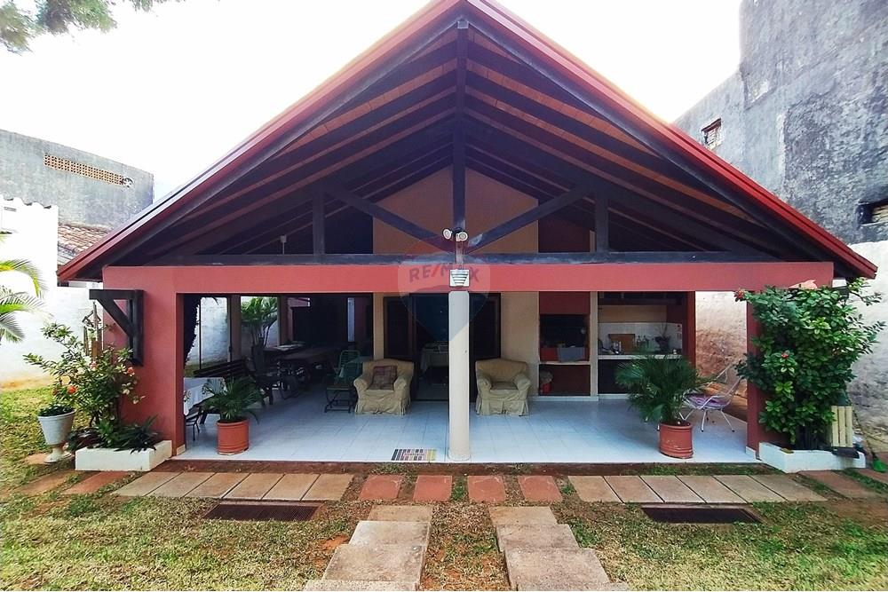 Bostad - Mark - Paraguay Asunción Recoleta - PY - IMG_20230707_133540.jpg - 143019024-150