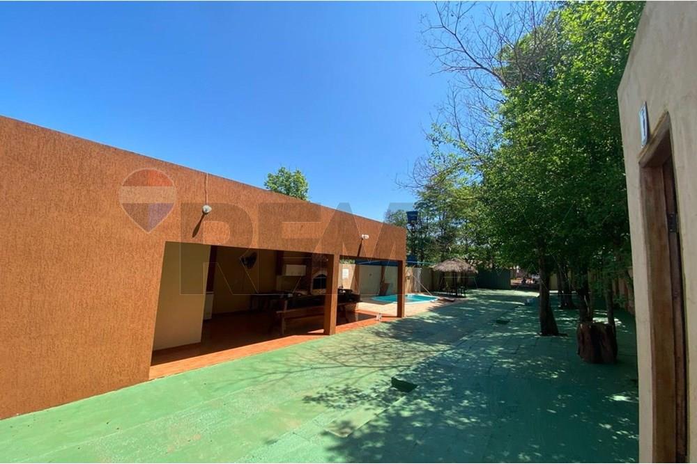 Residential - Farm - Paraguay Alto Paraná Presidente Franco - PY - WhatsApp Image 2025-10-23 at 4.33.35 PM (1).jpeg - 143050174-8