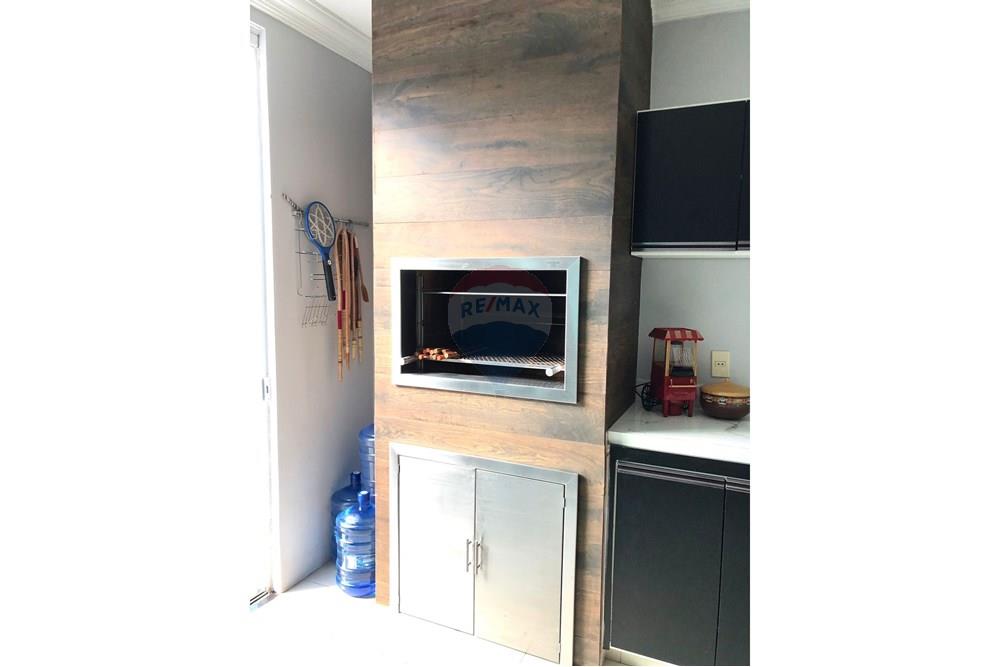 Casa - Venta - Paraguay Alto Paraná Hernandarias - W8.jpg - 143099012-32