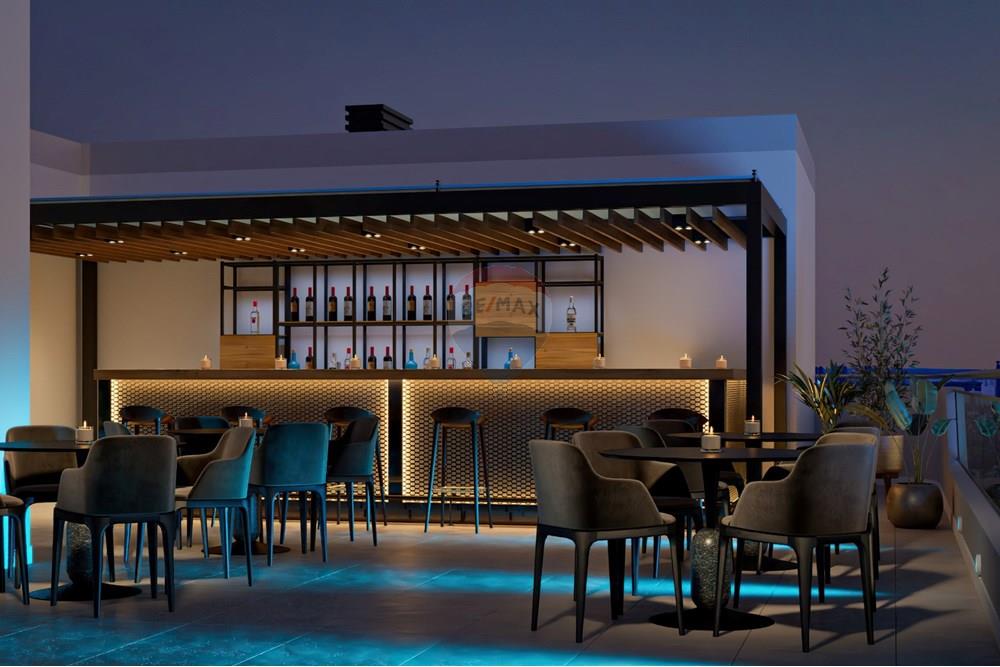 Departamento - Venta - Paraguay Asunción Carmelitas - PHOTO-2024-05-22-12-12-43.jpg - 143025033-351