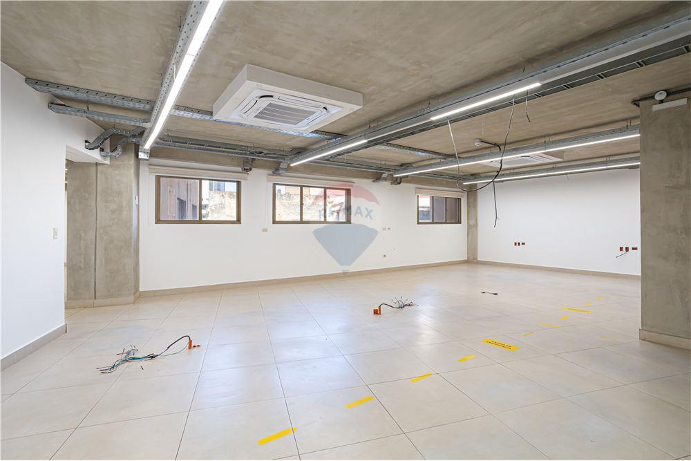 Коммерческая/розничная торговля - Офис - Paraguay Asunción La Encarnación - PY - 34 - 143014103-170