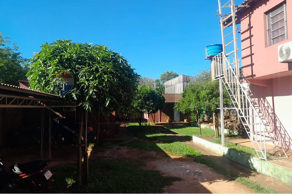 Residential - House - Paraguay Alto Paraná Ciudad Del Este - PY - WhatsApp Image 2025-10-23 at 12.29.48.jpeg - 143050186-6