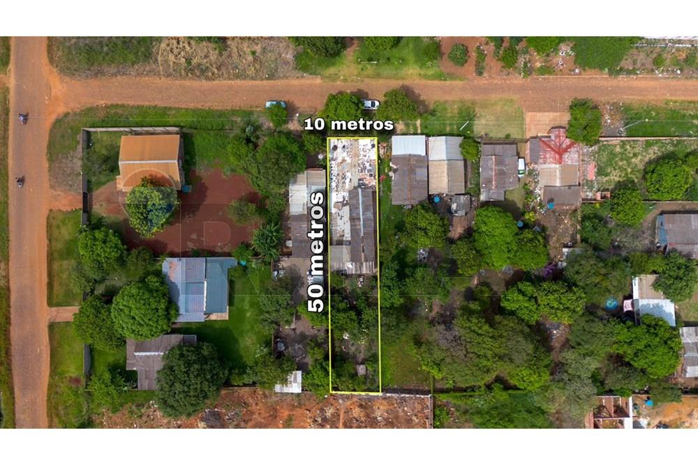 住宅 - 小屋 - 巴拉圭 Alto Paraná Hernandarias - PY - WhatsApp Image 2026-01-12 at 12.19.51 PM.jpeg - 143050087-88