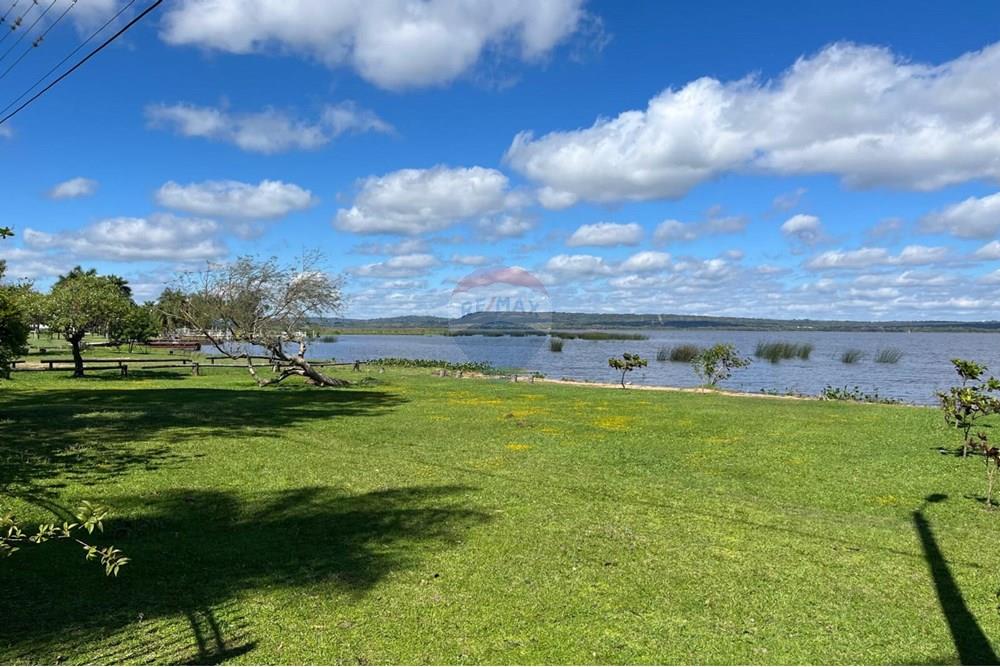 Жилищен - Самостоятелен - Парагвай Cordillera San Bernardino - PY - WhatsApp Image 2025-09-12 at 08.58.10.jpeg - 143063136-312