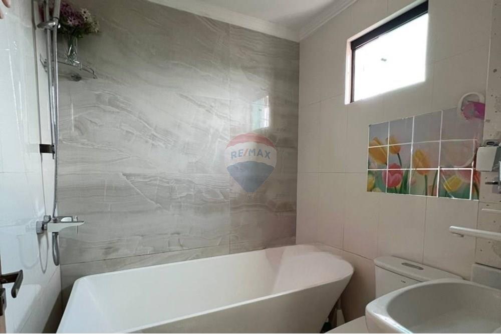 Departamento - Alquiler - Paraguay Alto Paraná Ciudad Del Este - 2.jpg - 143050033-205