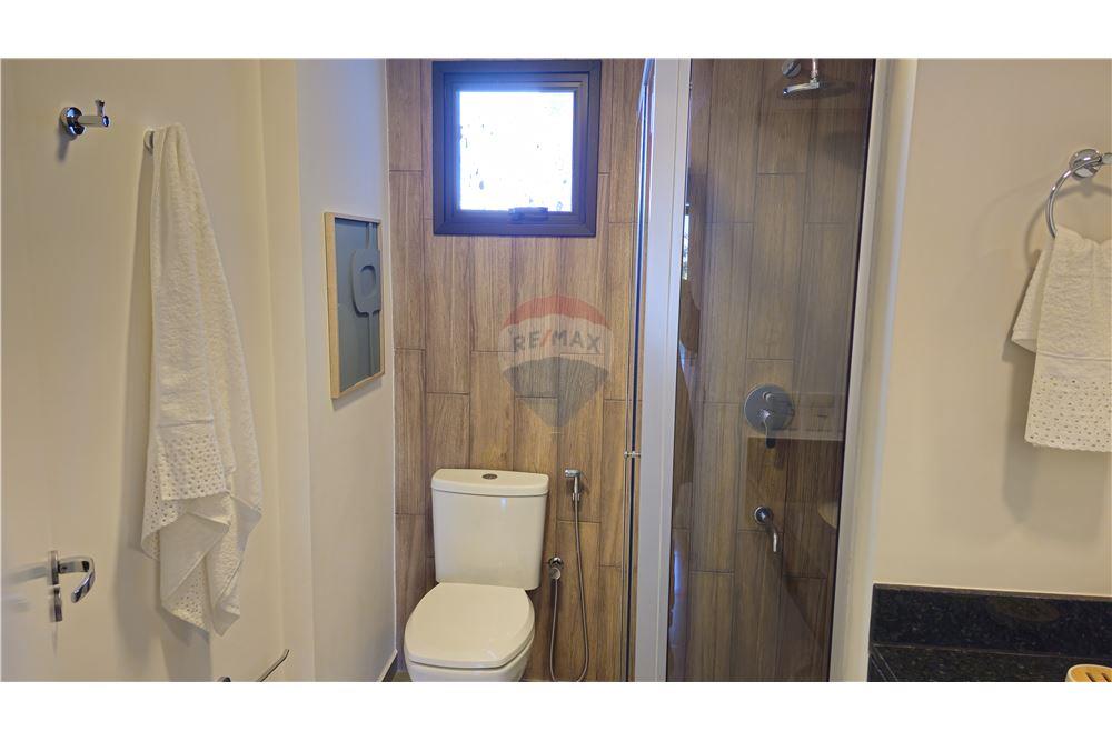 Residential - คอนโด-อพาร์ทเมนต์ - Paraguay Asunción La Encarnación - PY - 17 - 143063185-26