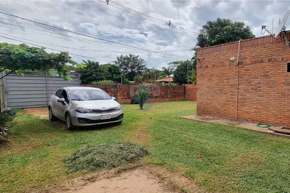 Residential - हाउस - Paraguay Central Luque - PY - 77fade30-cba0-4d33-852c-608a49ee83aa.jpg - 143026176-41
