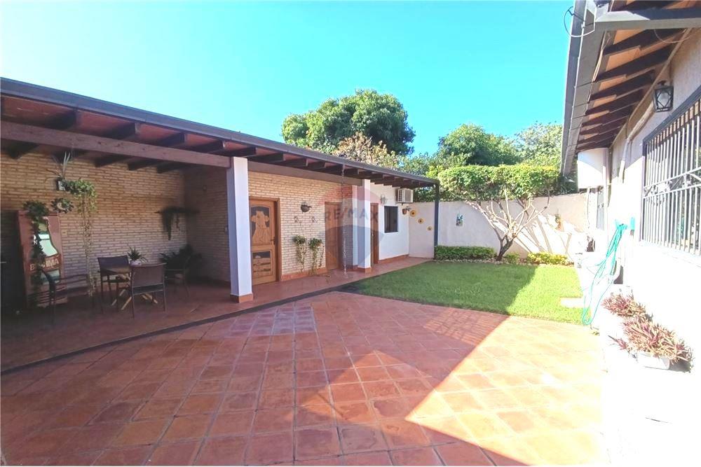 Residential - House - Paraguay Central Lambaré - PY - 65 - 143026062-168