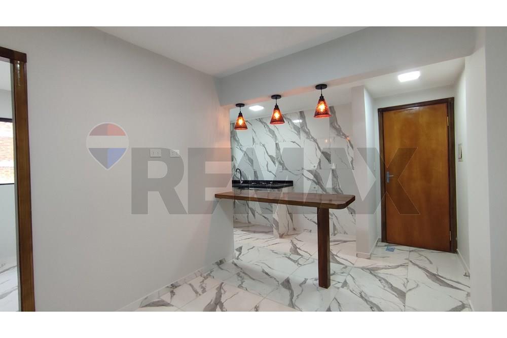 Residential - Condo/Apartment - Paraguay Alto Paraná Ciudad Del Este - PY - IMG_20251209_160502.jpg - 143050072-51