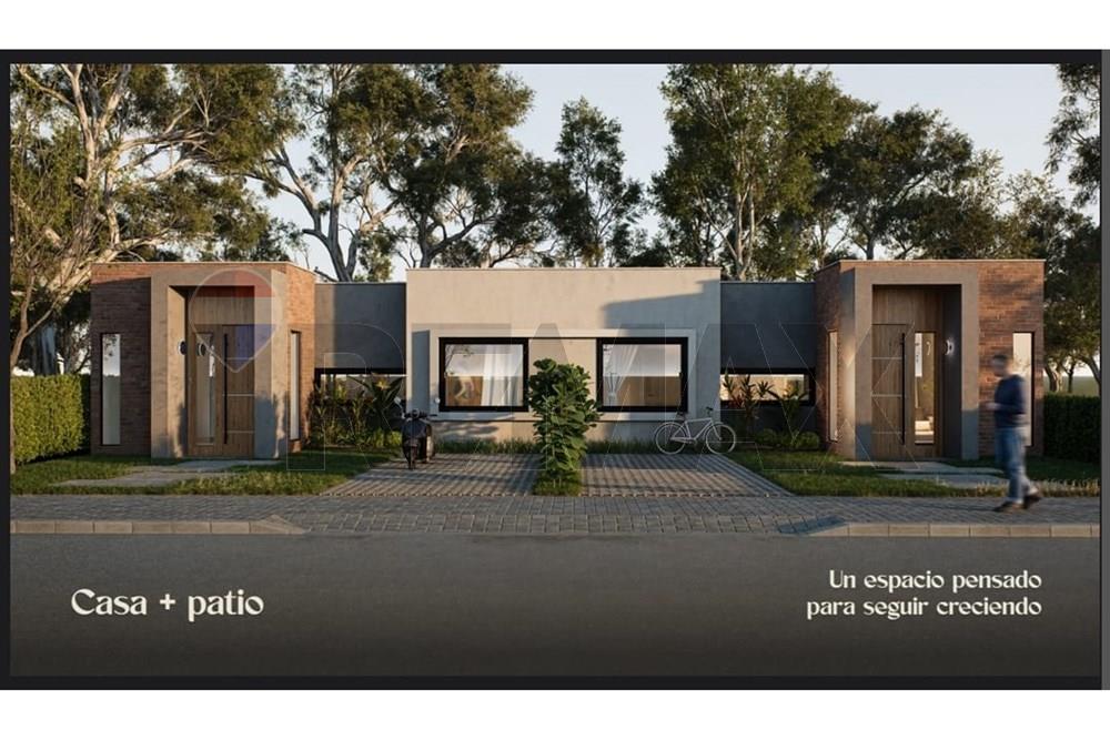 Residential - Luxury Condo - Paraguay Alto Paraná Ciudad Del Este - PY - IMG-20250827-WA0149.jpg - 143050081-113