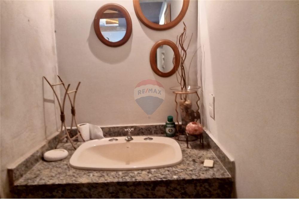 Casa - Venta - Paraguay Asunción Recoleta - 18 - 143026092-64