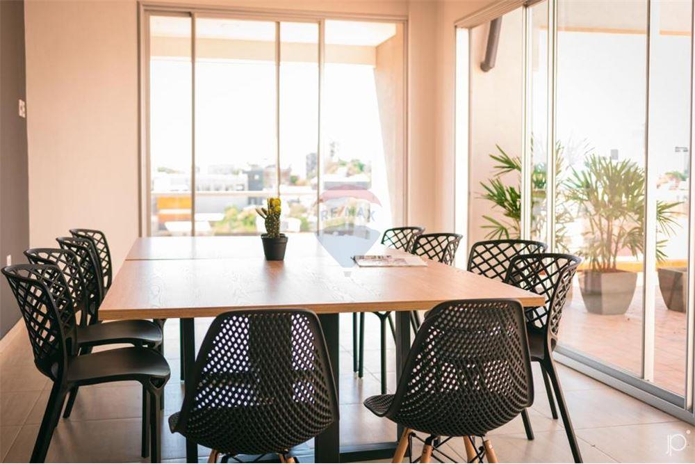 Mieszkaniowa - Mieszkanie - Paragwaj Itapúa Encarnación - PY - 23 - 143011007-2101