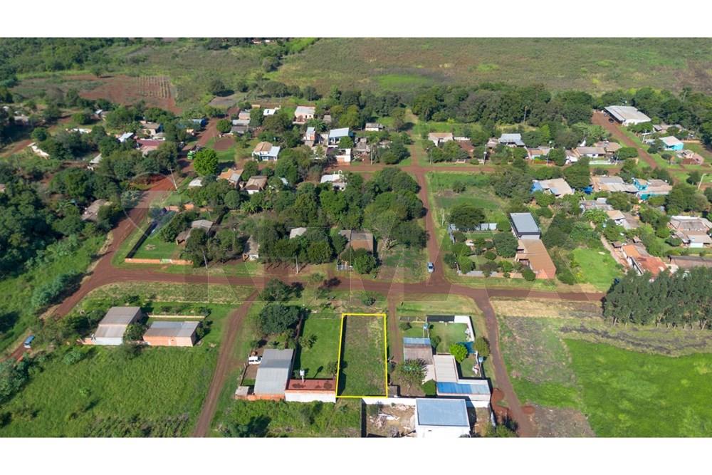 Residential - Land - Paraguay Alto Paraná Minga Guazú - PY - WhatsApp Image 2025-06-30 at 22.31.47.jpeg - 143050124-9