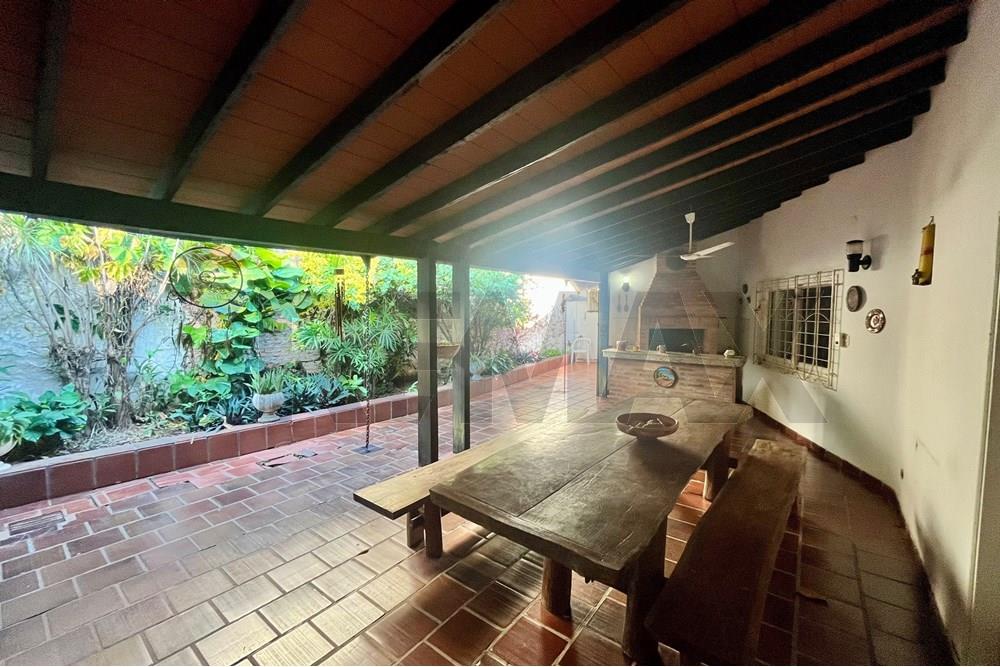 Casa - Venta - Paraguay Asunción San Vicente - IMG_1141.jpg - 143061056-128