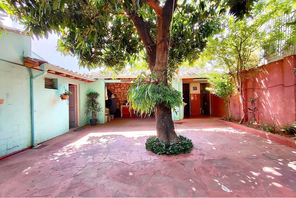 באזור מגורים - בית פרטי - פרגוואי Asunción Villa Aurelia - PY - IMG_20250202_174500.jpg - 143094002-56