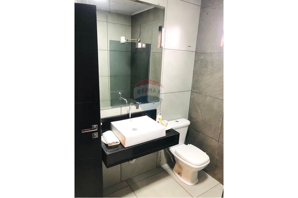 Casa - Venta - Paraguay Alto Paraná Minga Guazú - c8.jpg - 143099012-33