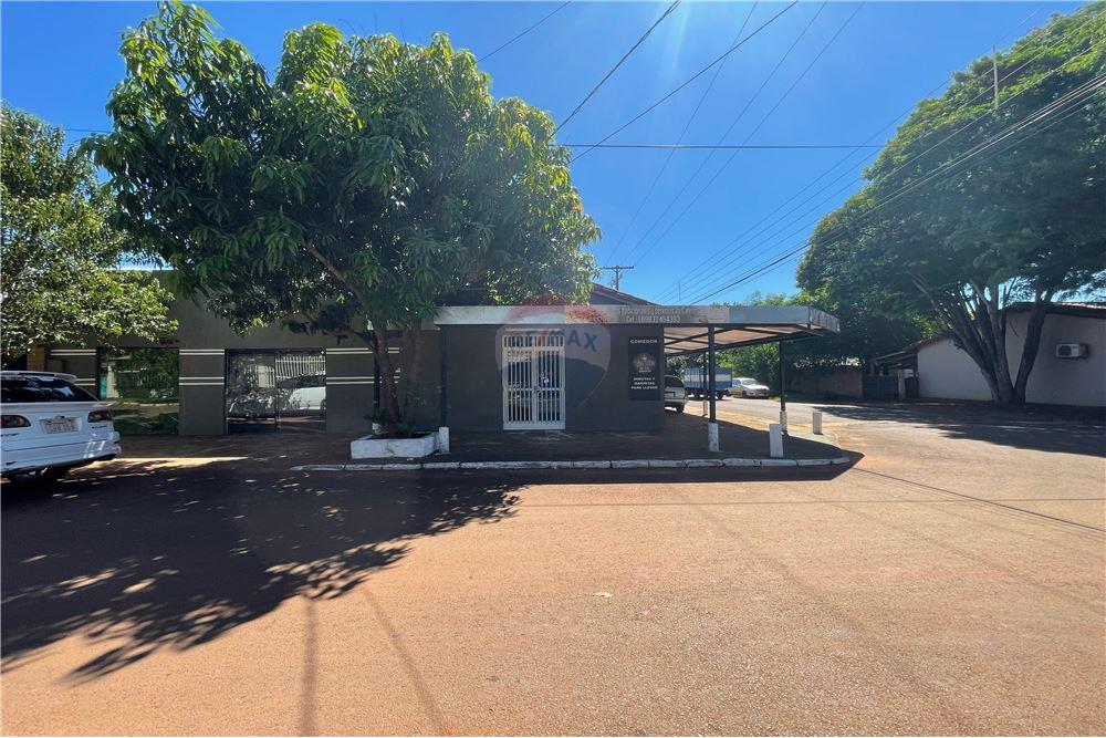 Residential - House - Paraguay Alto Paraná Hernandarias - PY - 7 - 143050087-69