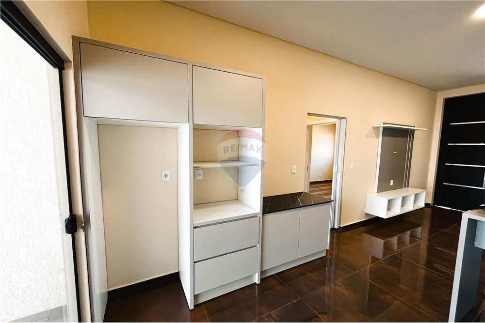 Duplex - Venta - Paraguay Alto Paraná Ciudad Del Este - 6 - 114001022-237