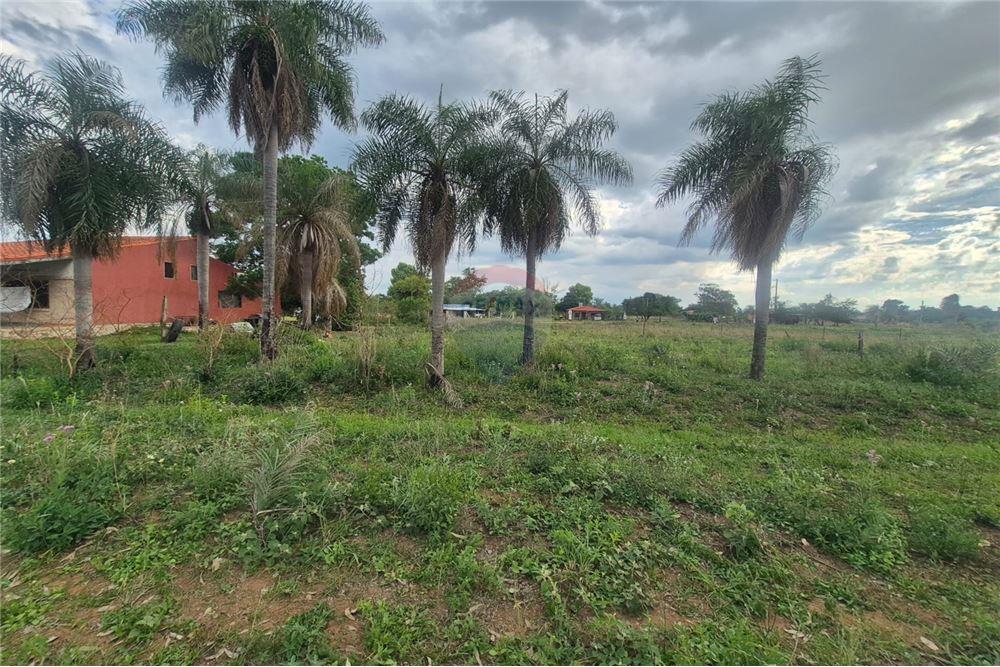 lakó - Föld - Paraguay Central Ypacaraí - PY - 2 - 143080127-28