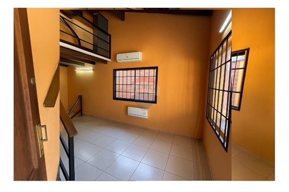 居住用物件 - 戸建 - パラグアイ Asunción Mbocayaty - PY - 4.jpg - 143080203-9