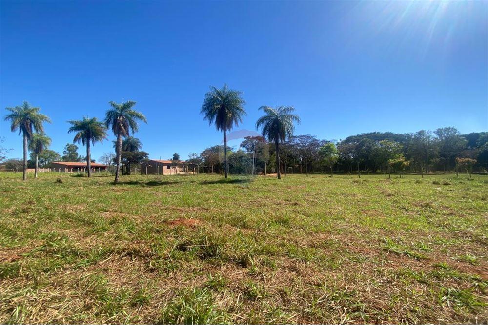 Residenziale - Terreno - Paraguay Central Itauguá - PY - 5 - 143014163-15