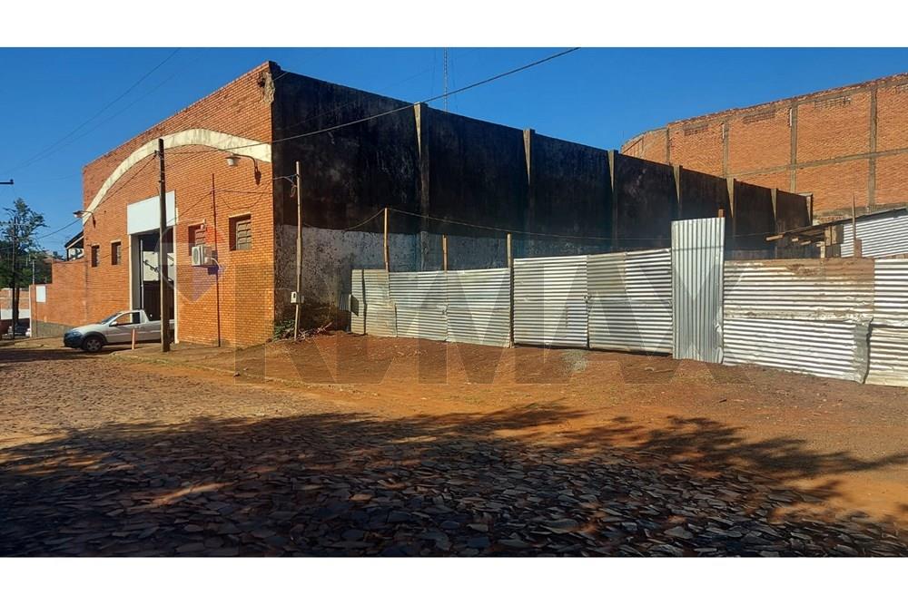 Commercial - Warehouse - Paraguay Alto Paraná Ciudad Del Este - PY - WhatsApp Image 2025-12-04 at 14.57.00 (1).jpeg - 143050104-38