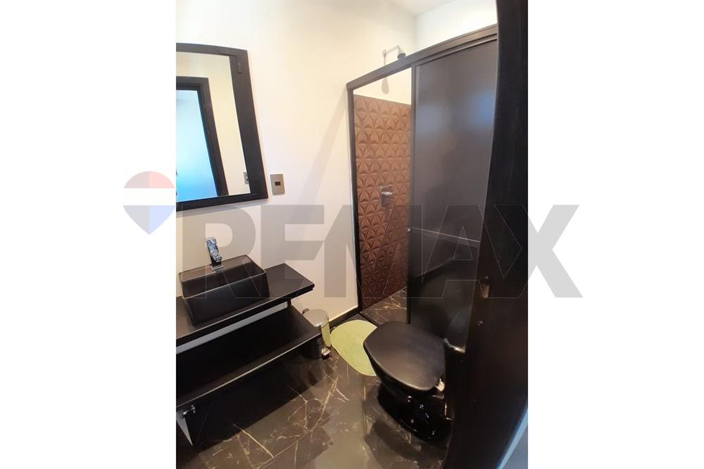 Residential - Student House - Paraguay Alto Paraná Ciudad Del Este - PY - WhatsApp Image 2026-01-12 at 10.21.38 (1).jpeg - 143050128-58