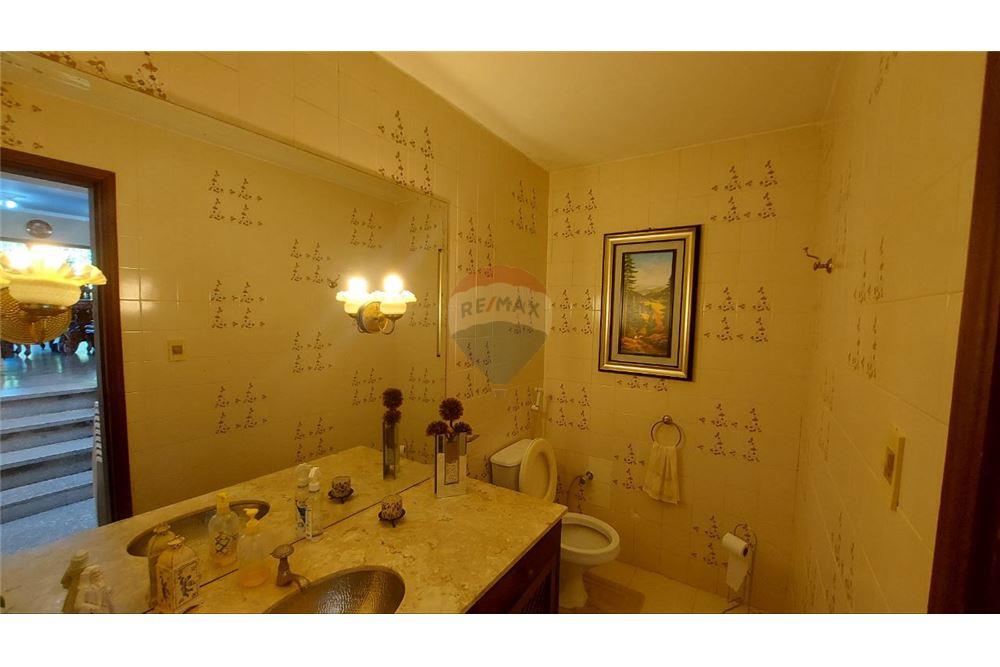 Residential - 주택 - Paraguay Cordillera San Bernardino - PY - 32 - 143063153-9